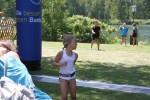 ./2025/pics_djm_kinder/tn_20250621_114451 IMG_9445.jpg